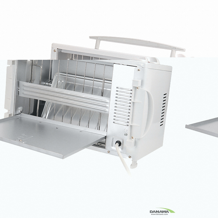 듀플렉스 DP-920TO_이미지