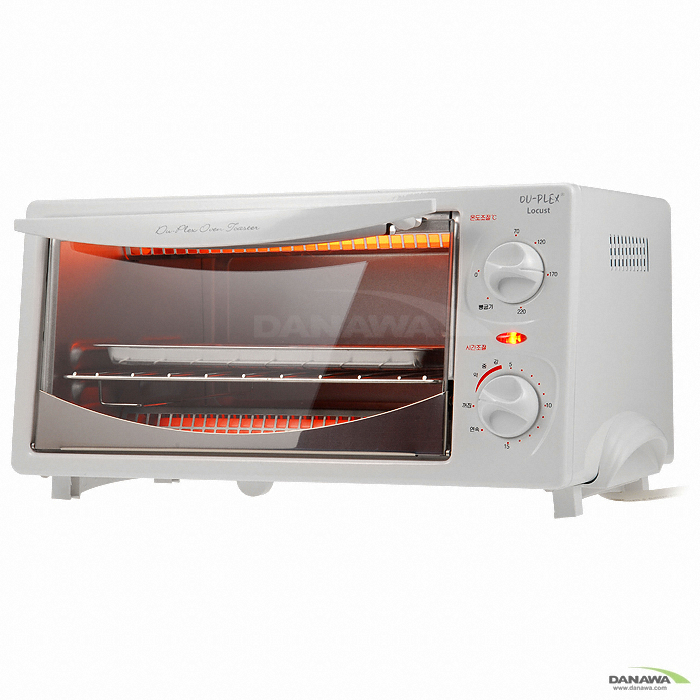 ���÷��� DP-920TO