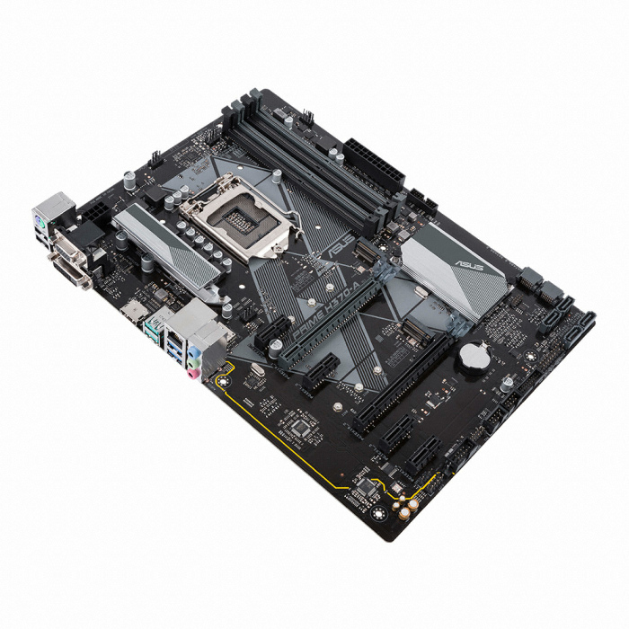 ASUS PRIME H370-A ���ؾ����۴�
