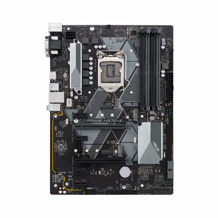 ASUS PRIME H370-A 인텍앤컴퍼니_이미지