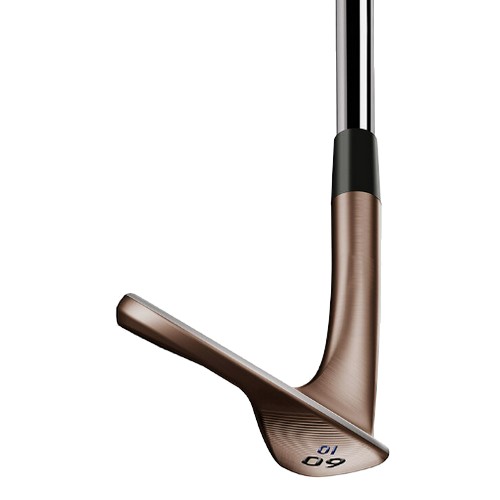 테일러메이드 하이 토 3 웨지 (병행)_이미지