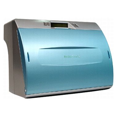 대동상사 뷰셀 BIC02-OBD_이미지