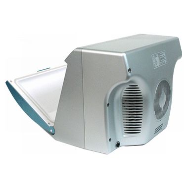 �뵿��� �伿 BIC02-OBD