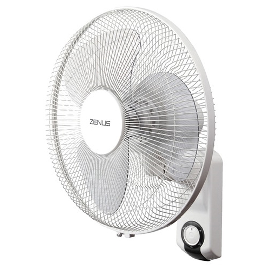 BKW 제너스 JNF-4525W