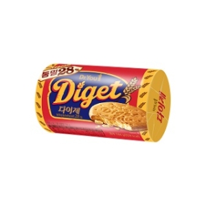 ������ ������ �������� 194g