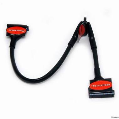 BESTECH �������ũ �������̺� A2054