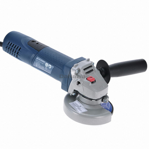 ���� GWS 7-100