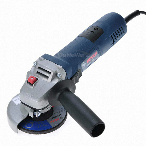 ���� GWS 7-100