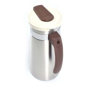 skcn ���� ���� ������ ���� ��Ʋ �ֹ� ���� ��Ʈ 1.2L