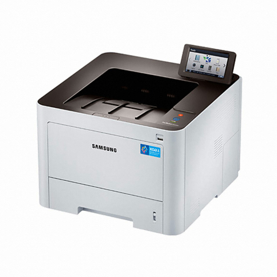 삼성전자 SL-M4020NX (기본토너)_이미지