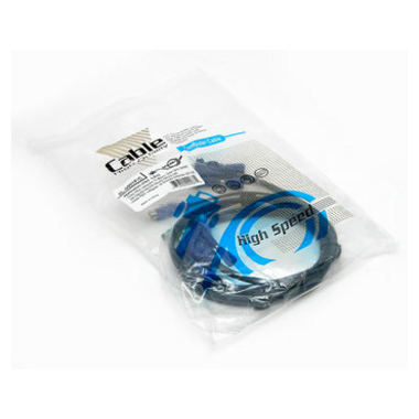 ATEN 2L-5001P/C KVM 케이블 (1.2m)_이미지