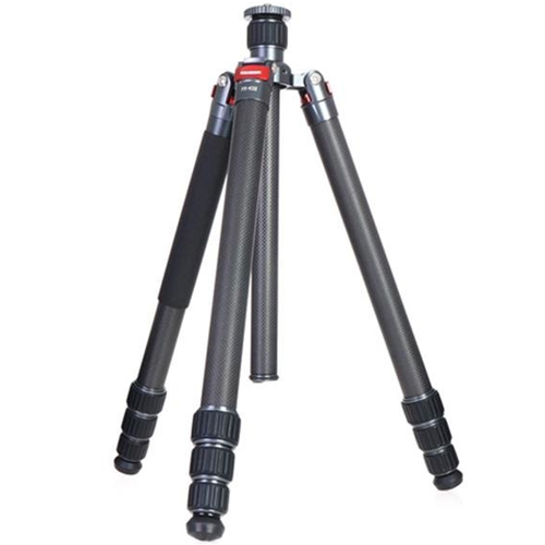 FX-K32 삼각대