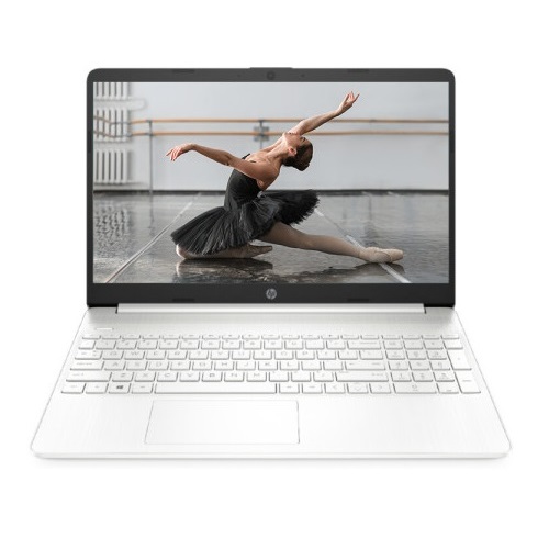 HP 15s-fq5299TU 32GB램 (SSD 256GB)_이미지