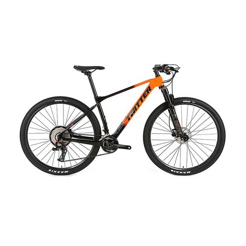 Ʈ���� �������� 2X13 29 (2022����)