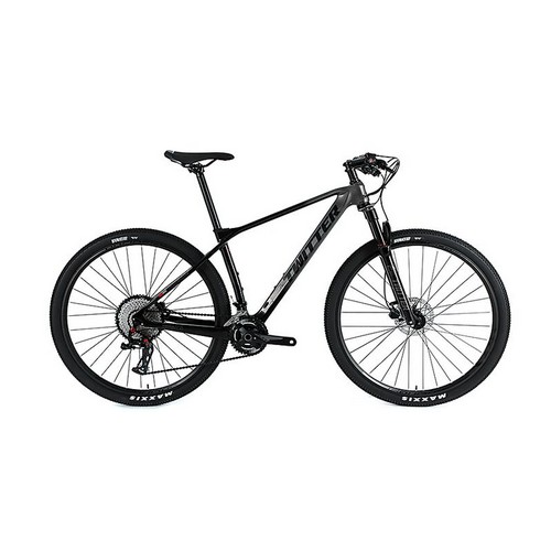 Ʈ���� �������� 2X13 29 (2022����)