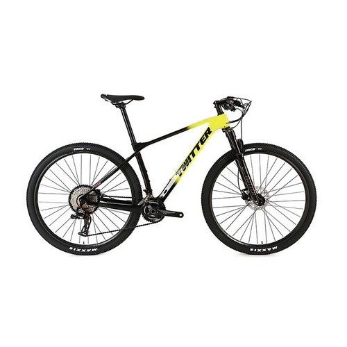 Ʈ���� �������� 2X13 29 (2022����)