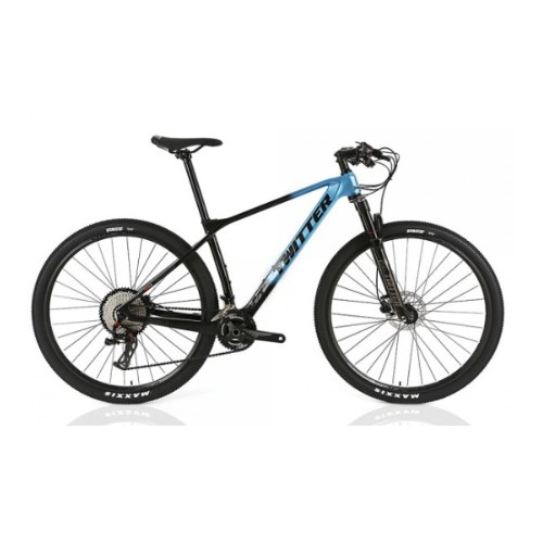 Ʈ���� �������� 2X13 29 (2022����)
