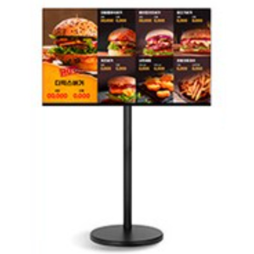 이스트라 이지팝 DID32APFHD (이스트라 위드미 무빙 스탠드 A타입)