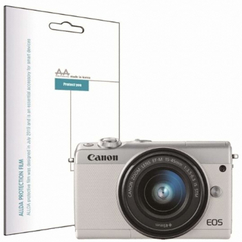 ALLDA ĳ�� M100�� ��ź ������ȣ�ʸ�