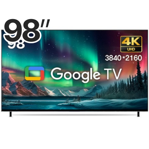 ��������� WITH98SMART4K