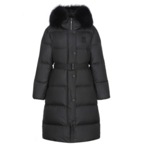 ��ƾ���� �ĵ� �� �� �ٿ� ���� QWPDJP40339