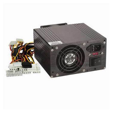 LG상사 LGP-AL350DF_이미지