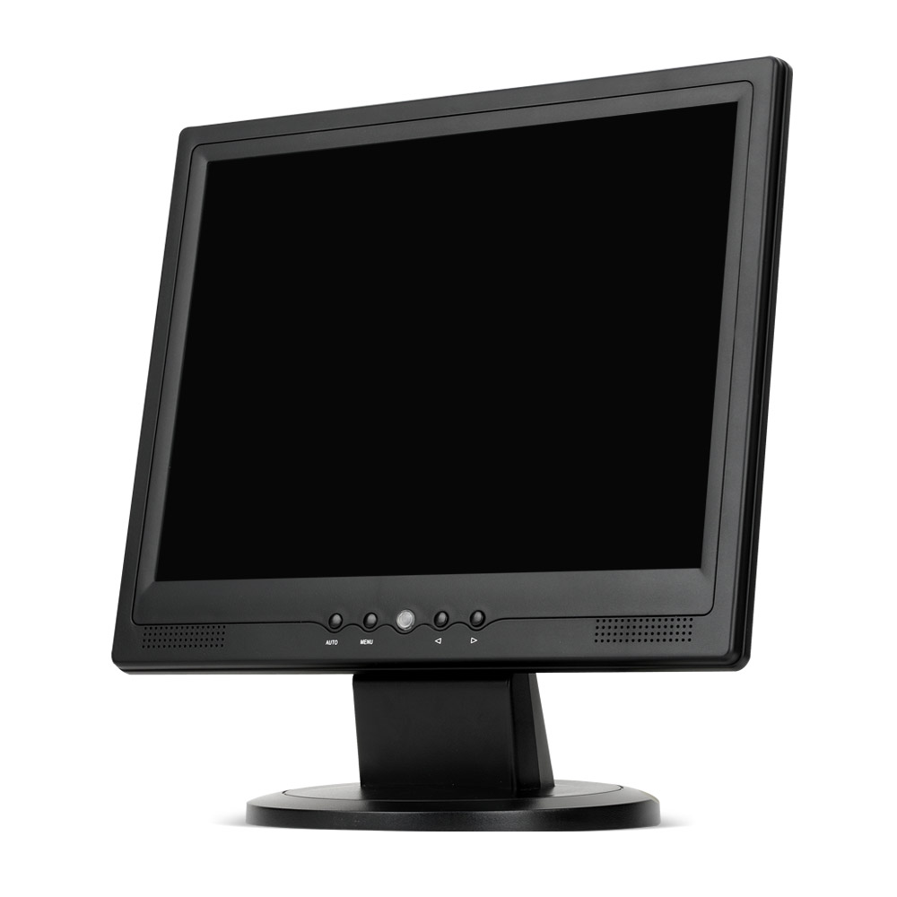 타라엘씨디 TRL-150D 무결점_이미지