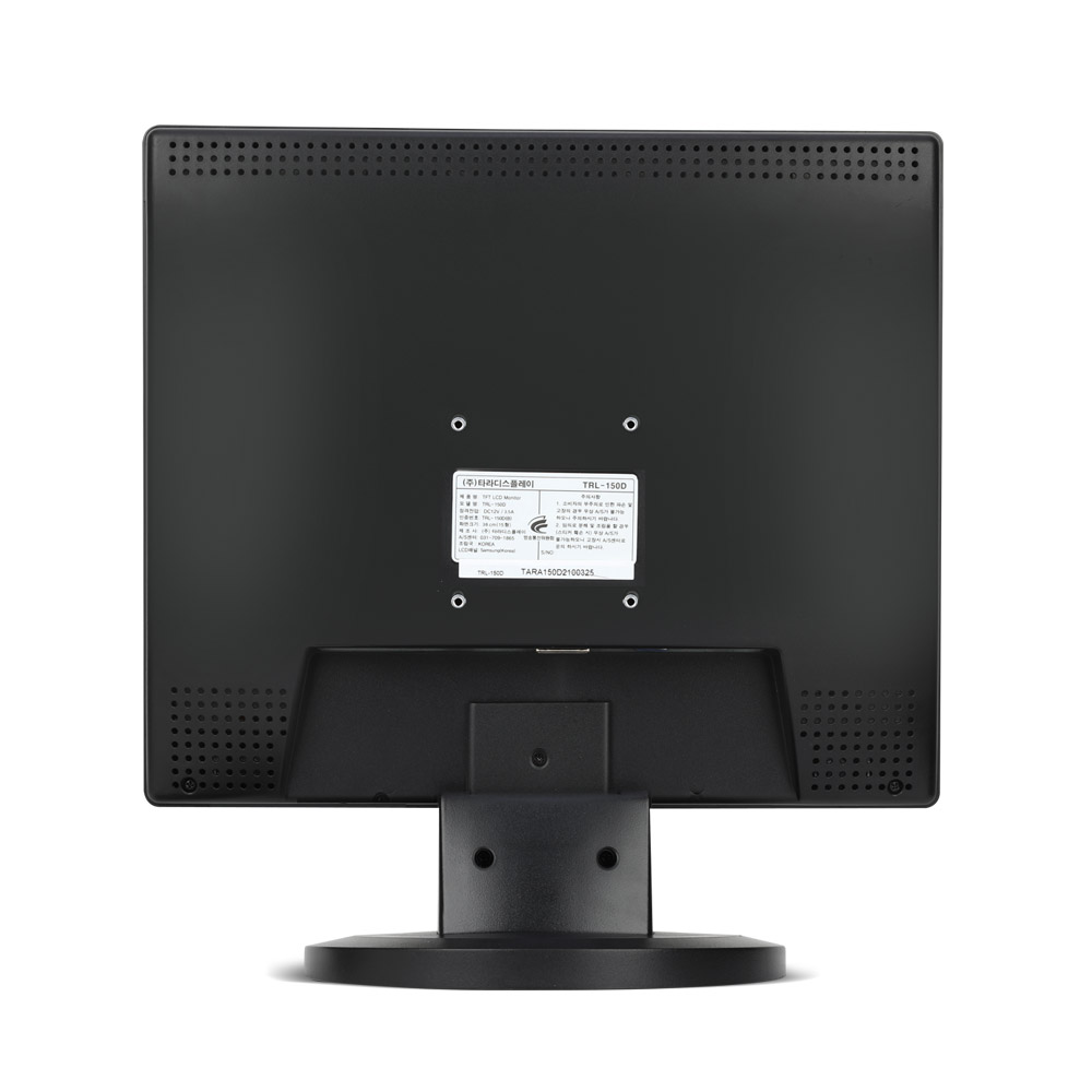 타라엘씨디 TRL-150D 무결점_이미지