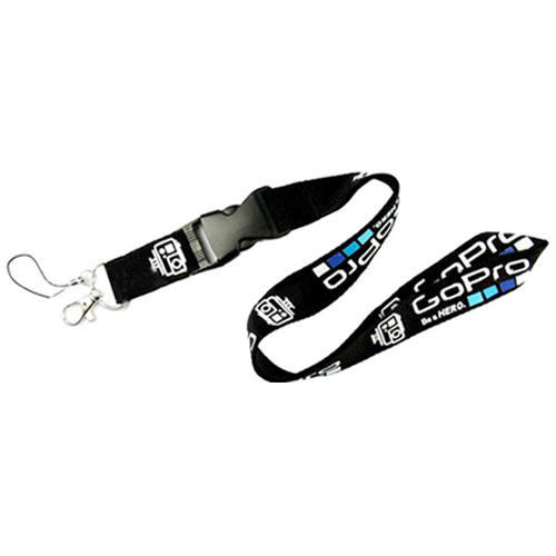 �ݹ̾ؼ��� ������ �ΰ� ��Ʈ��