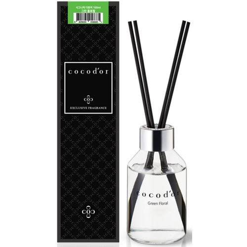 디퓨저 100ml