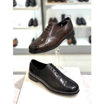 <b>닥스</b> 남성 초경량 데일리 스트레이트팁 정장구두 dox571