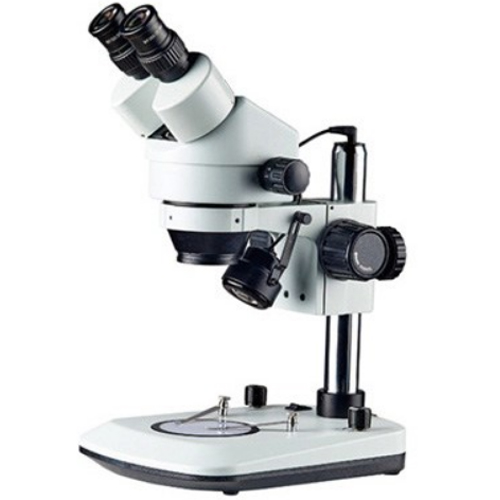 아로 SZMN45-BL 실체현미경