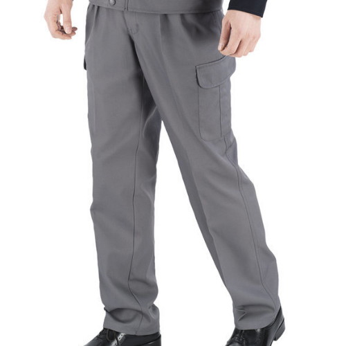 ���ͷ� ��� �۾��� ���� IT-621