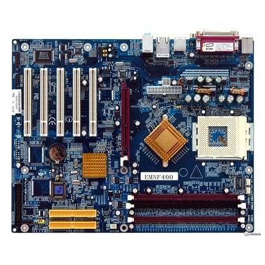 ��ǰ �� �̹���