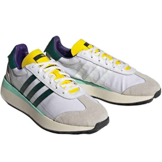 �Ƶ�ٽ� ��Ʈ�� XLG IF8118