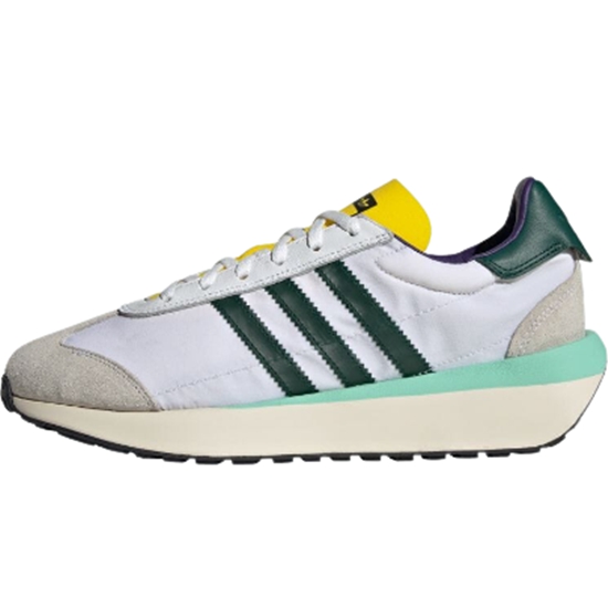 �Ƶ�ٽ� ��Ʈ�� XLG IF8118