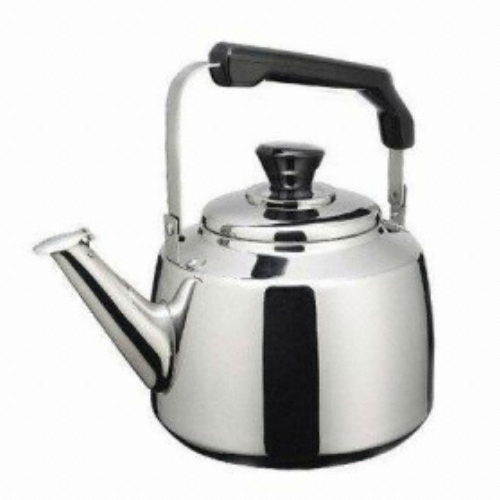 코카코 뉴 주전자 5L