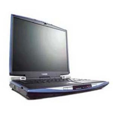 ���ù� Satellite PS522K-VJ758P (P4 2.4G)