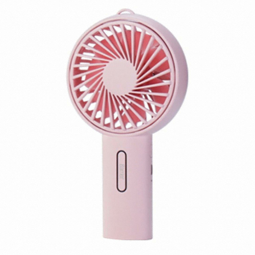 베리어 휴대용 미니 선풍기 BRF100