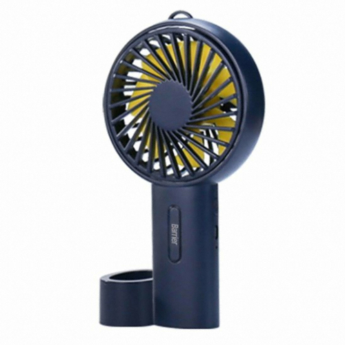 ������ �޴�� �̴� ��ǳ�� BRF100