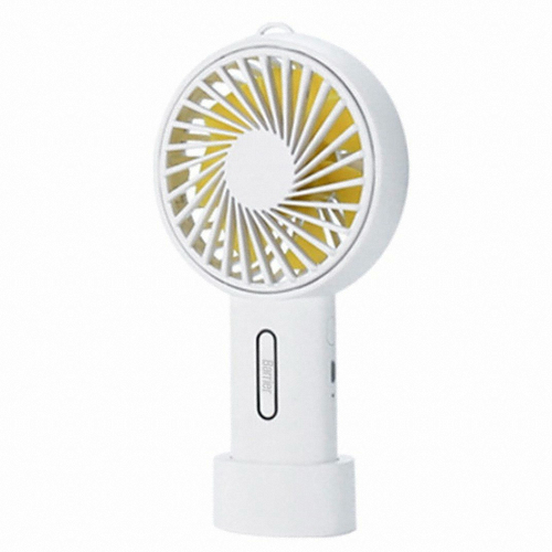 ������ �޴�� �̴� ��ǳ�� BRF100