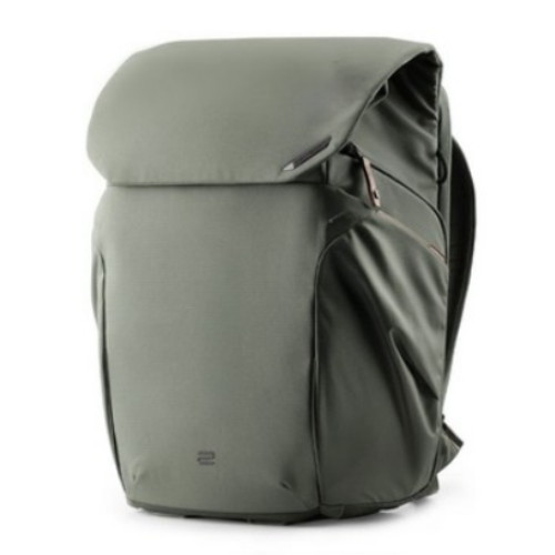 PGYTECH ����2 ���� 25L