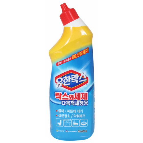 ���Ѿ��� ���Ѷ��� �����ͼ��� �ٸ��������� 755ml
