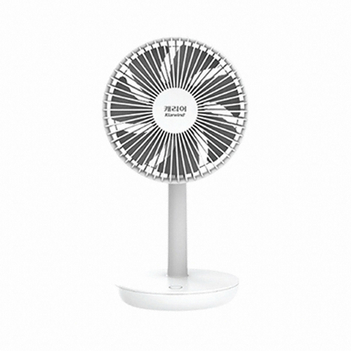 캐리어 KRFT-E006PRAW