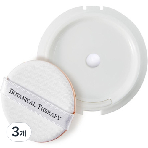 ��Ÿ�����׶��� ���̺� ���ź� ����Ʈ SPF35 15g