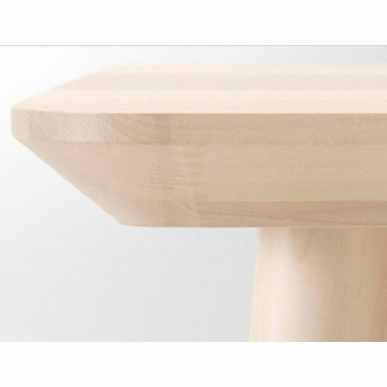 이케아 LISABO 테이블 (의자별도)_이미지