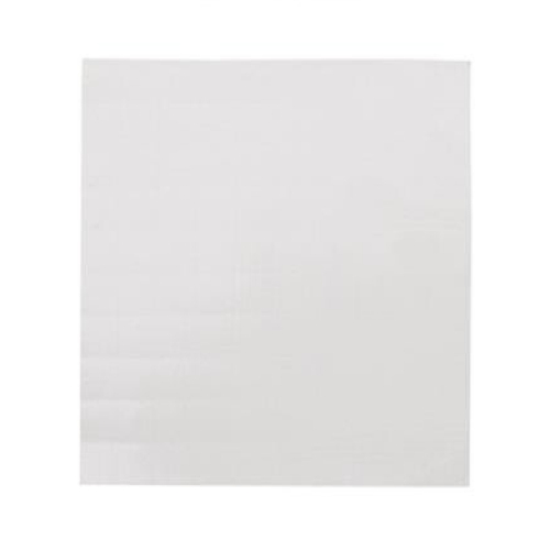 ����Ʈ�� COMS IF063 100x0.5 �� ������ TAPE