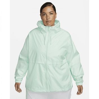 ����Ű ������ ���� ��� ���� ��Ŷ DN5008-379