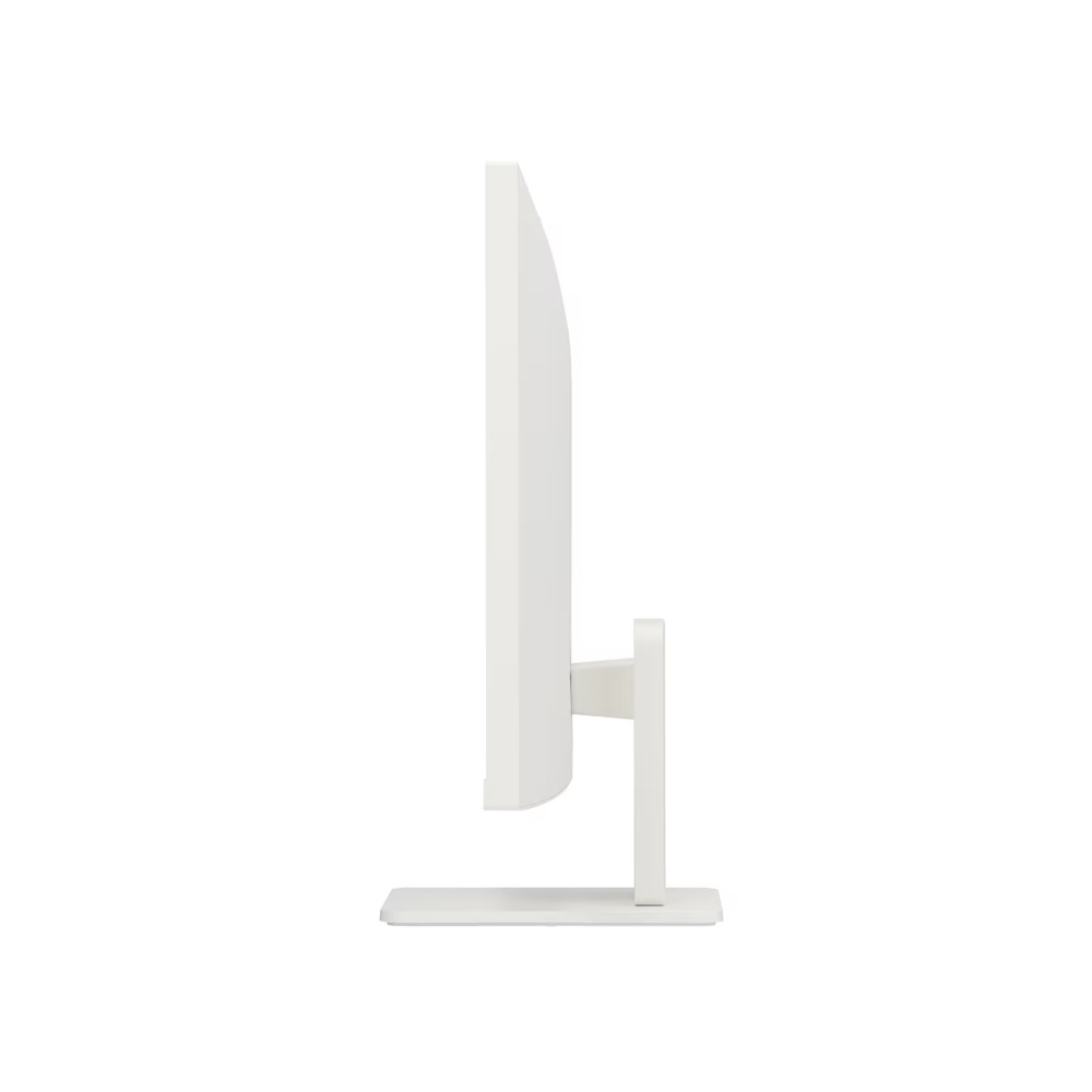 LG���� MyView ����Ʈ 32U731SAW