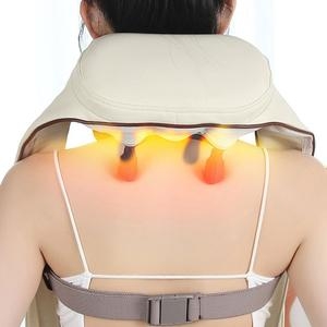 [�Ҹ�] ���ν�Ÿ �� ��� ���� �ȸ��� SJH-400